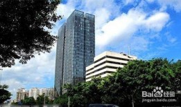 东业大厦爆料视频最新,揭秘神秘事件背后的真相