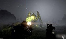 绝地潜兵2战备爆料视频,战备爆料揭秘全新战术与装备