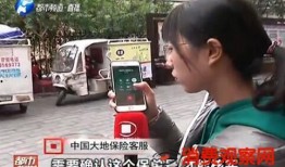 吉林省电动车诈骗事件最新爆料,揭秘连环骗局背后的真相