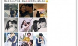 董小姐爆料隐婚视频播放,揭秘娱乐圈隐秘婚姻真相
