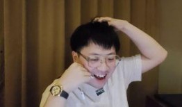 潘敏大哥爆料视频播放,精彩瞬间回顾