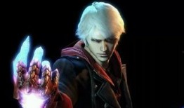 鬼泣最新爆料视频大全集,揭秘恶魔猎人全新冒险与技能升级