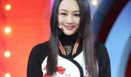 娱乐吃瓜主持人,揭秘娱乐界“吃瓜”主持人的幕后故事