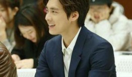 李易峰视频爆料,娱乐圈幕后真相大曝光