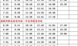 流浪者技能爆料表最新版,揭秘神秘力量与进阶之路