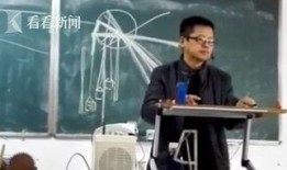 菊花台 在线观看,穿越时空的悲恋传奇