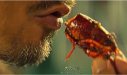 大火爆料小火收汁视频,烹饪技巧揭秘