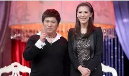 胡瓜娱乐圈爆料,揭秘明星幕后故事