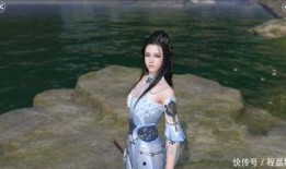 天涯明月刀端游最新爆料,新爆料揭秘江湖风云再起