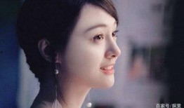 圈内人爆料赵今麦,圈内爆料揭示她的成长与蜕变