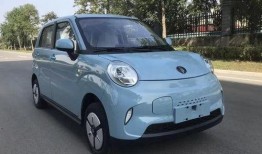 雷丁电车爆料视频大全集,揭秘电车行业风云录