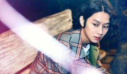 金希澈最新爆料,揭秘娱乐圈不为人知的秘密