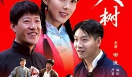 大陆电视剧在线观看,海量剧集，一键畅享