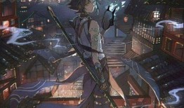 原神海神节最新爆料,神秘海域揭开神秘面纱，全新冒险即将启航